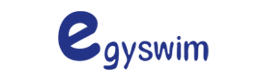 Egy Swim Design and installation of swimming pools fountains and waterfalls