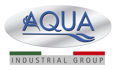 Egy Swim Design and installation of swimming pools fountains and waterfalls