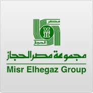 Egy Swim Design and installation of swimming pools fountains and waterfalls